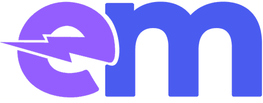 em