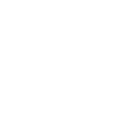 Hamburger Menu