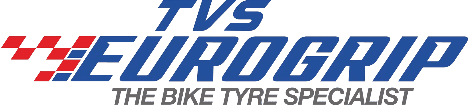 tvs